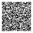 QR код "Профи"