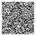 QR код "Продуктовый магазин"