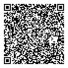 QR код "Мельпомена"