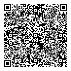 QR код "Мельпомена"