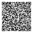 QR код "АВТОРИТЕТ 116"