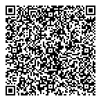 QR код "ВэлтаМед"