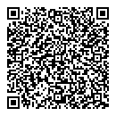QR код "Nando muzi"