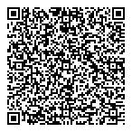 QR код "Мои документы"