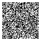 QR код "Народный займн, ТОО"