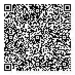 QR код "СпецТехСтрой"