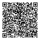 QR код "New optiks"