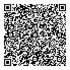 QR код "GalaБукет"