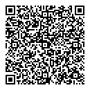 QR код "Компания"