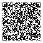 QR код "Эккаунт-проф"
