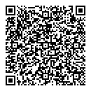 QR код "Avto Live"
