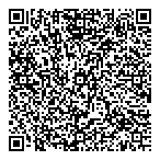 QR код "Экспресс-ателье"