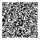 QR код "Орион, ТОО"