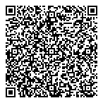 QR код "Лидер"