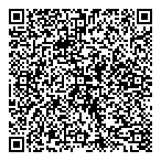 QR код "Вячеслав Андреевич"