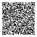 QR код "Силуэт"