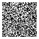 QR код "Автостиль"