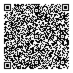 QR код "Скан-трейд"