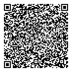 QR код "Новый век"
