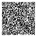 QR код "Expert Auto"