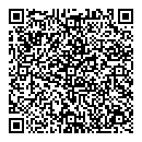 QR код "Прованс"