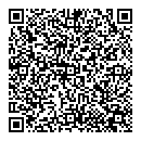 QR код "Ихсан"