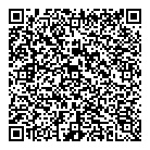 QR код "Семейный бутик"