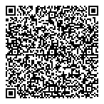 QR код "Оримед"