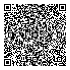 QR код "Смета38"