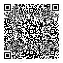 QR код "Город"