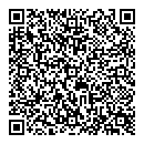 QR код "Самира"