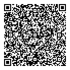 QR код "БулоШная"