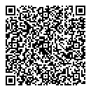 QR код "Артель, ТОО"