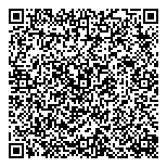 QR код "Аптечный склад"