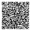 QR код "Lux"