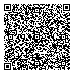 QR код "Альфатест-Караганда, ТОО"
