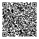 QR код "Модуль"