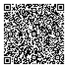QR код "ХМЕЛЬ"