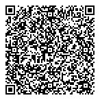 QR код "Автоинтерьер46"