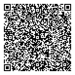 QR код "Ландыши"