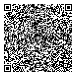 QR код "Аромика, ТОО"