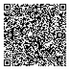 QR код "Party Couture"