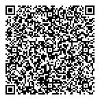 QR код "Центр страхования"