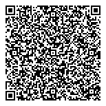 QR код "Двери Курск"