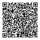 QR код "СТО"