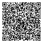 QR код "Бир Крафт"