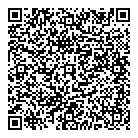 QR код "Comepay"
