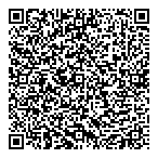 QR код "Nati FoamFlower Lab"