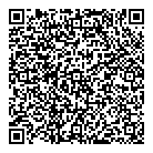 QR код "Гриф"