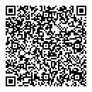QR код "Comepay"